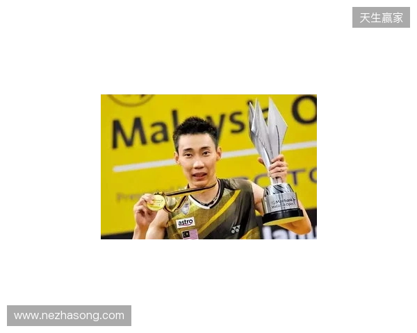 BLAST鹿特丹公开赛2026：真龙难救主，Falcons 1-2 NAVI