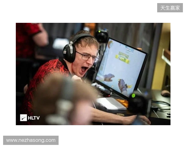 SINNERS斩获BCG大师赛冠军,强势杀入科隆Major邀请区