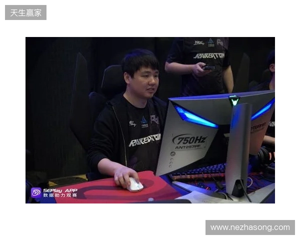 钢盔杯 S2：生死鏖战！RA 2-1险胜XDM