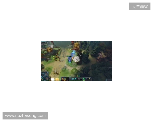 PGL布加勒斯特:两局直落!FOKUS 2-0 BC.Game PGL布加勒斯特:两局直落!FOKUS 2-0 BC.Game