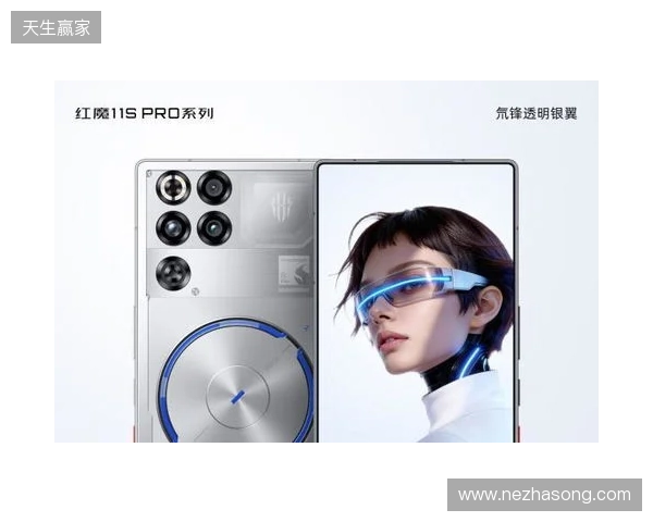 618 电竞狂欢!技嘉 OLED 显示器四大旗舰精选推荐 618 电竞狂欢!技嘉 OLED 显示器四大旗舰精选推荐