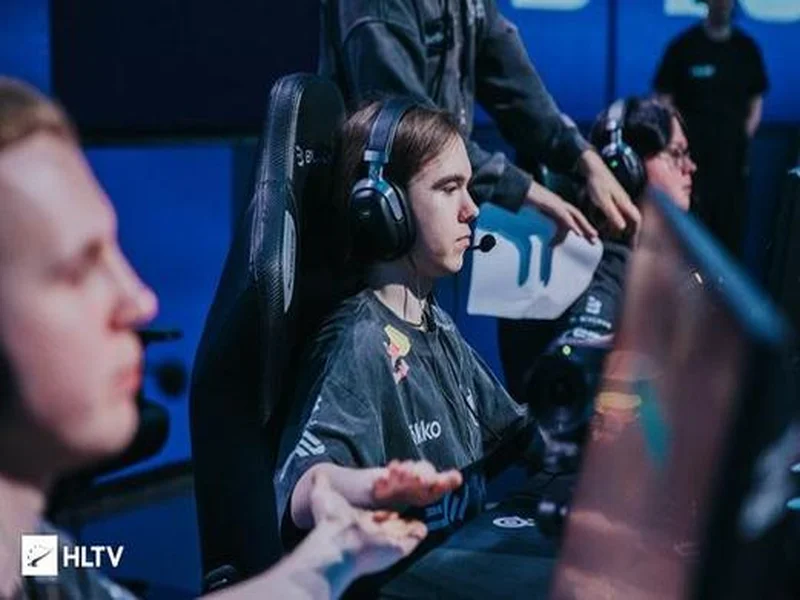 Harumi：如果进不了Major淘汰赛，Spirit还会再换1–2人